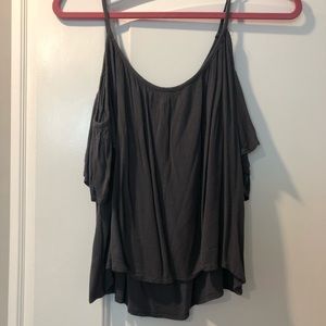 Brandy Melville top